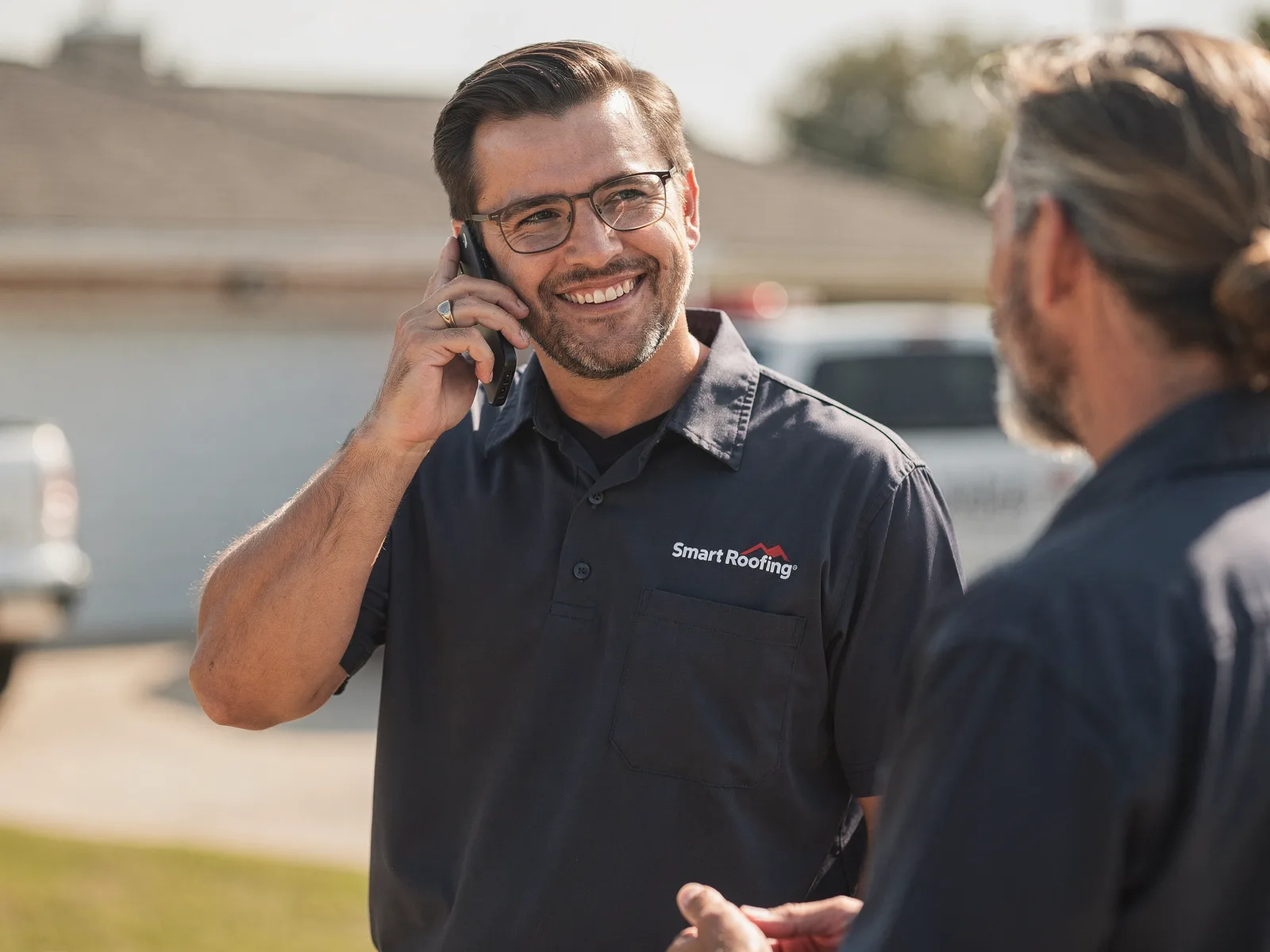 Roof Repair Belmond, IA FAQs